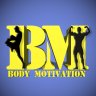Body Motivation