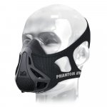 phantom-training-mask_black_1_2.jpg