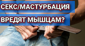 IMG_5546.JPG