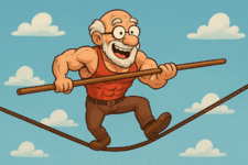 ChatGPT Image 4 нояб. 2025 г., 15_36_34.png