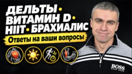 Снимок экрана 14.10.2026 в 17.54.21.png