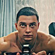 Ригхтер