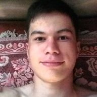 Вася