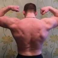 Женя