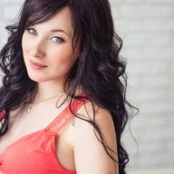 Elena91