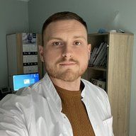 Іван22