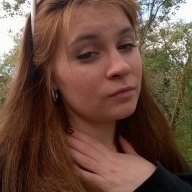 NastyaKondratieva