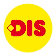Dis