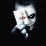 Bad Jester