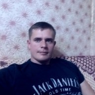 slavyan45