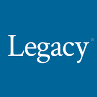 passlegacy