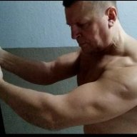 Александр Зеленков