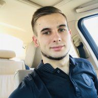 Bohdan