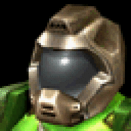 SAPzer0