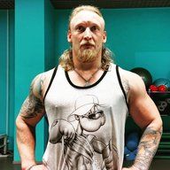 slava_svarga