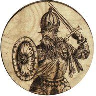 Палемон