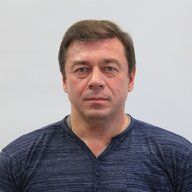 Андрей О