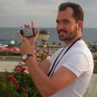 Дмитрий Д.С.