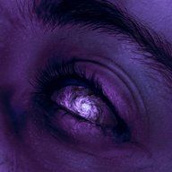 darkness